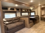 living-area-main-1