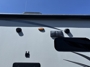 outside-speakers