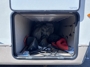 pass-through-storage