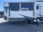 awning-2
