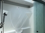 bathroom-2