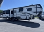 campside
