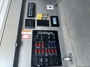 control-center