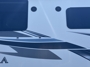 outside-speakers