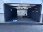 pass-through-storage