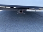 rear-hitch-rack