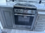 stove-oven