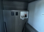 washer-dryer