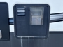 water-heater