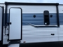awning-1
