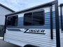 awning-2