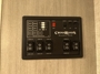 control-center