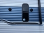 outside-speakers