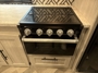 stove-oven