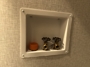 washer-dryer