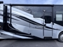 awning-1