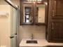 bathroom-1