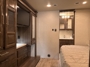 bedroom-2