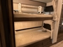 bunk-room