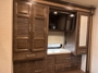 cabinet-1
