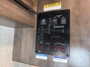 control-center