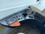 controls-1