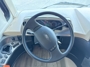 controls-2