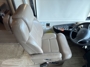 driver-seat