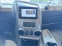 driving-entertainment-center