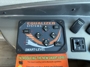 leveling-system