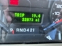 Odometer