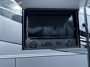 outside-tv