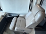 passenger-seat