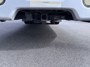 rear-hitch-rack