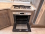 stove-oven-open