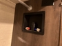 washer-dryer