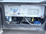water-center-convenience-station