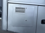 water-heater