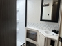 bathroom-2