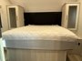 bedroom-1