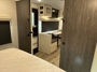 bedroom-2