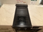 stove-oven