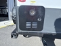 water-heater