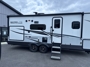 awning-1