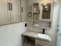 bathroom-1