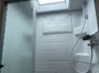 bathroom-2