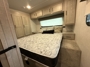 bedroom-2