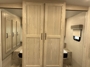 cabinet-1