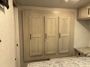 cabinet-2