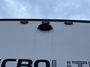 rear-camera-prep